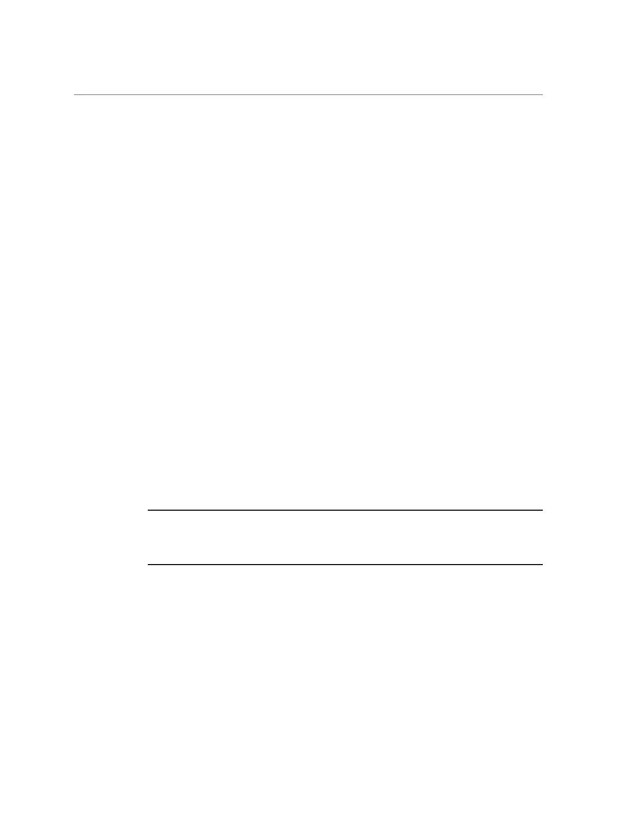 Page #237 background image