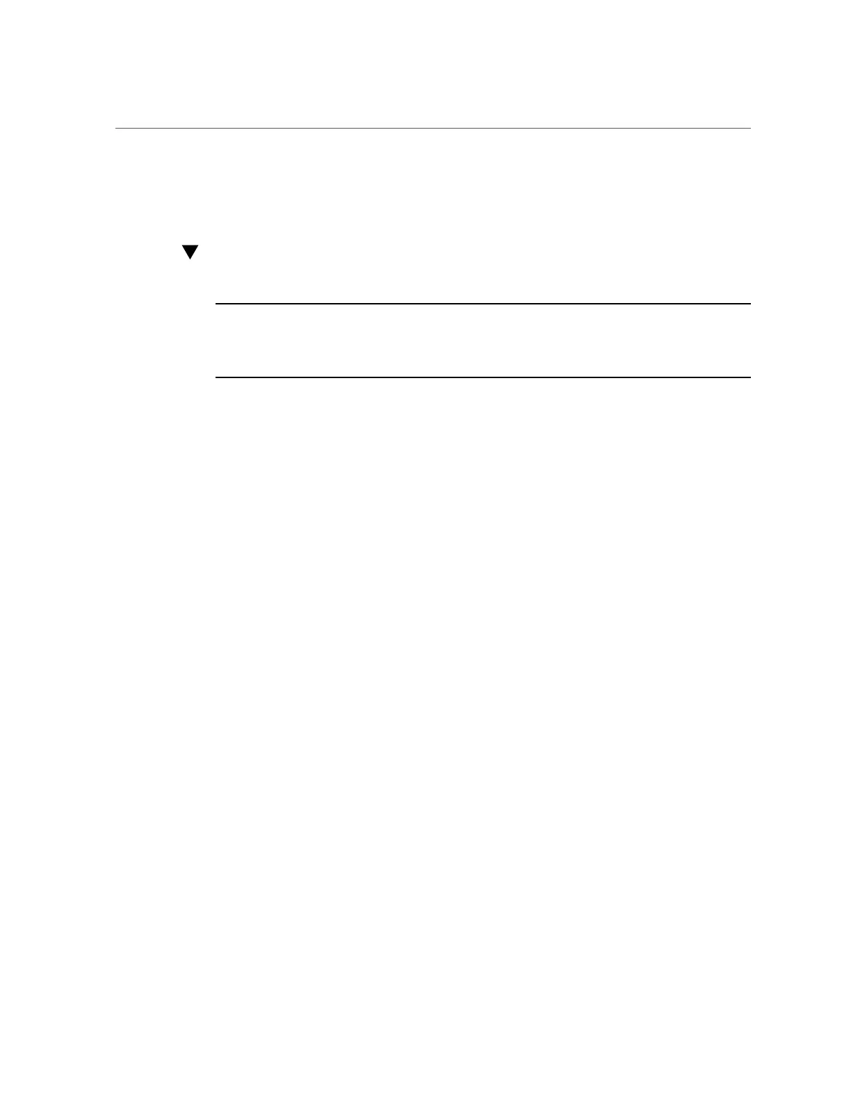 Page #238 background image
