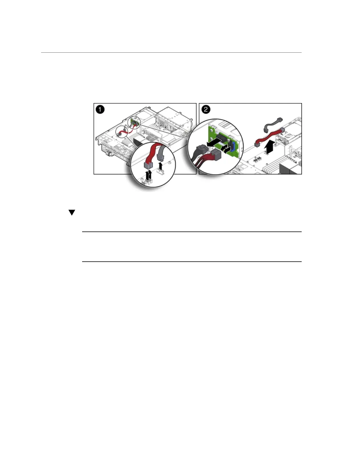 Page #239 background image