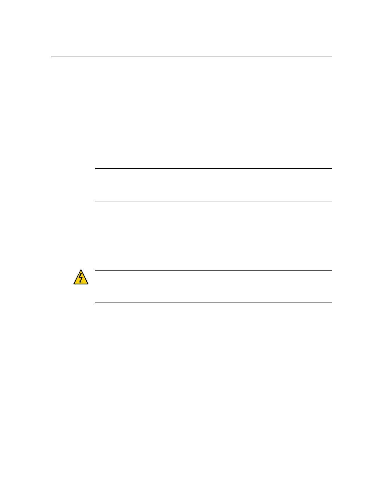 Page #240 background image
