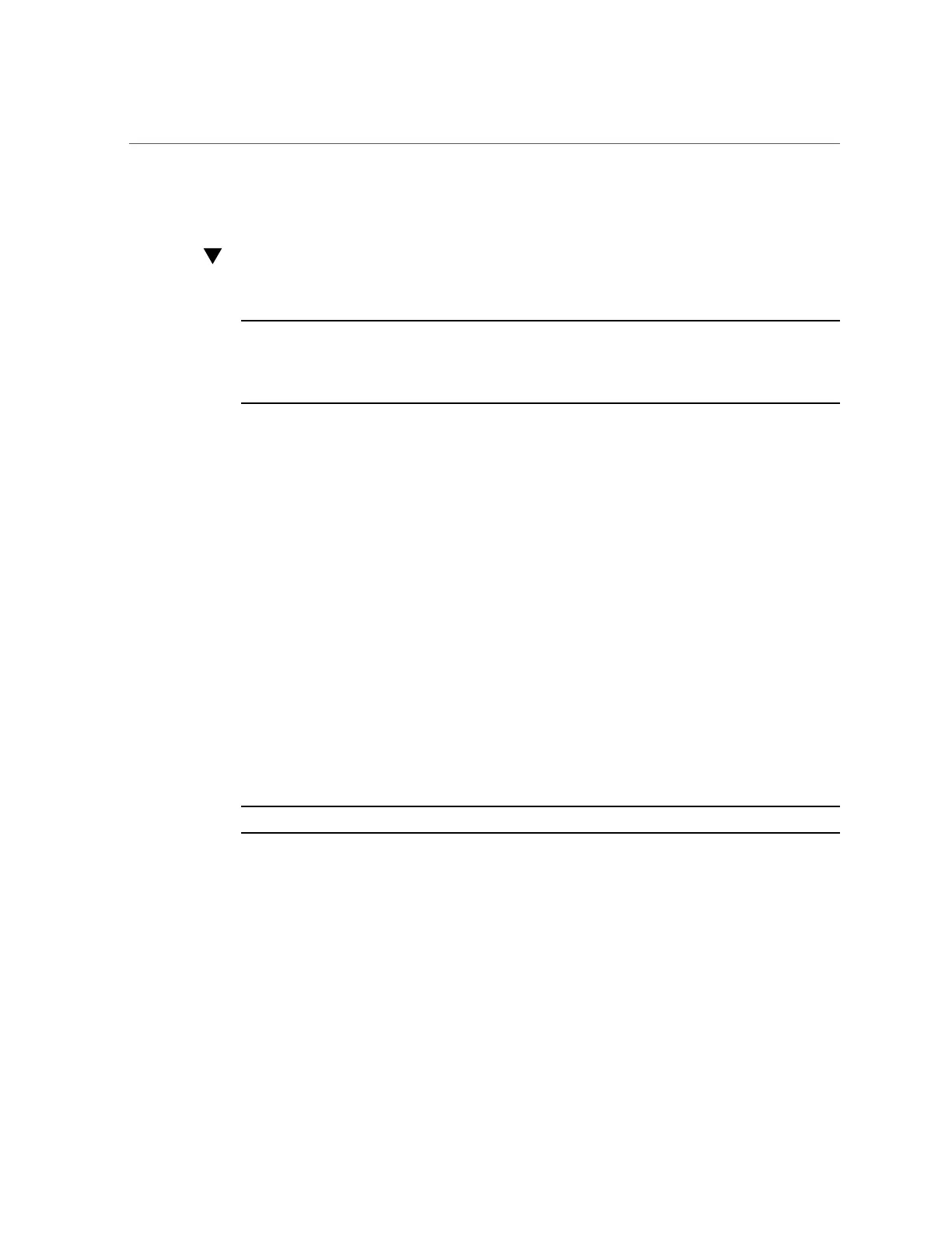 Page #242 background image