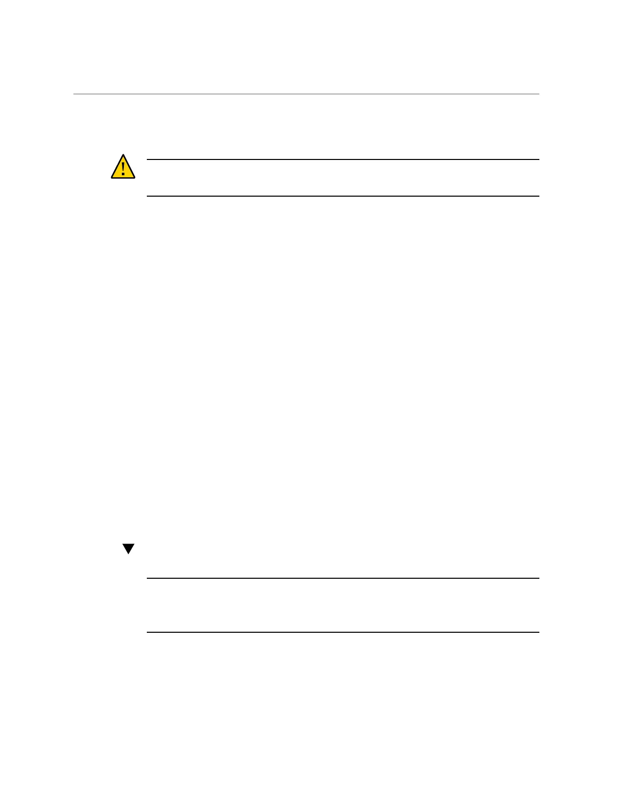 Page #243 background image
