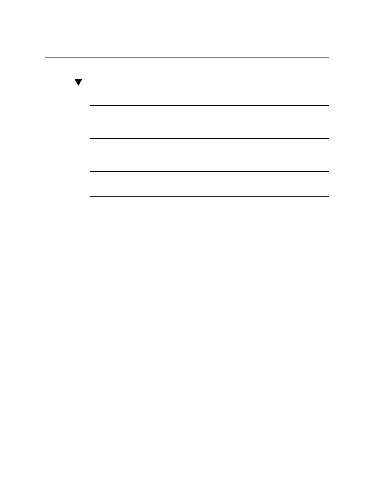 Page #247 background image