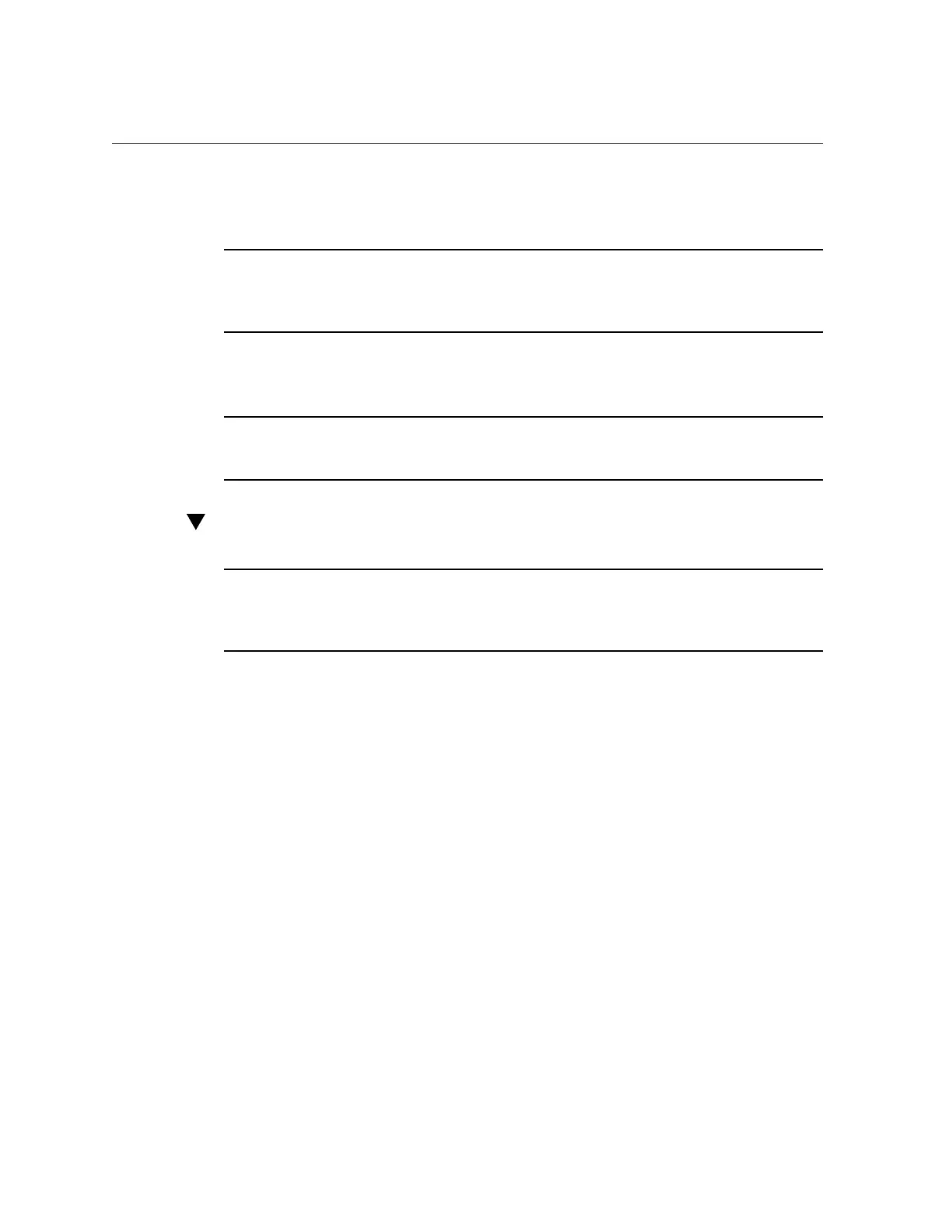 Page #249 background image
