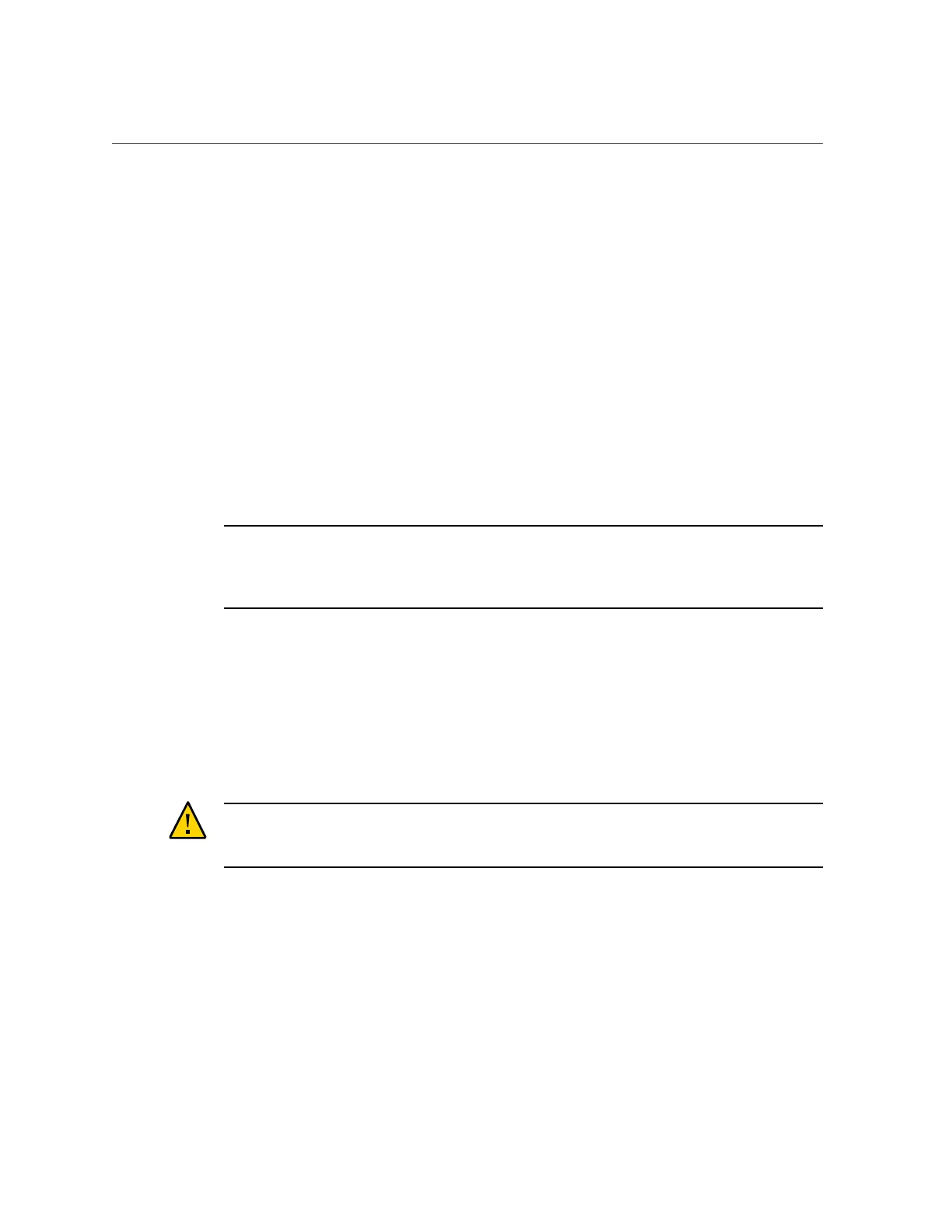Page #251 background image