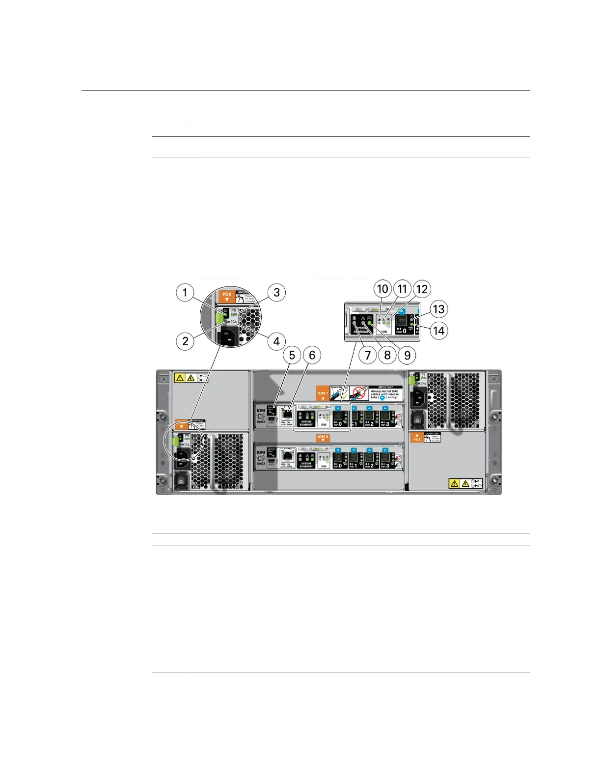 Page #24 background image
