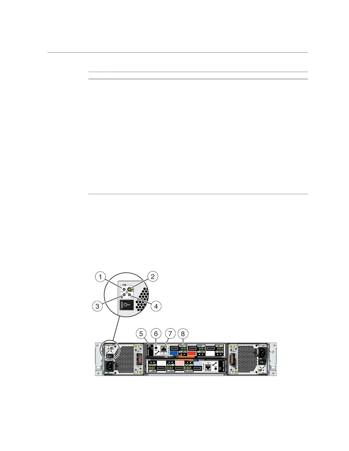 Page #36 background image
