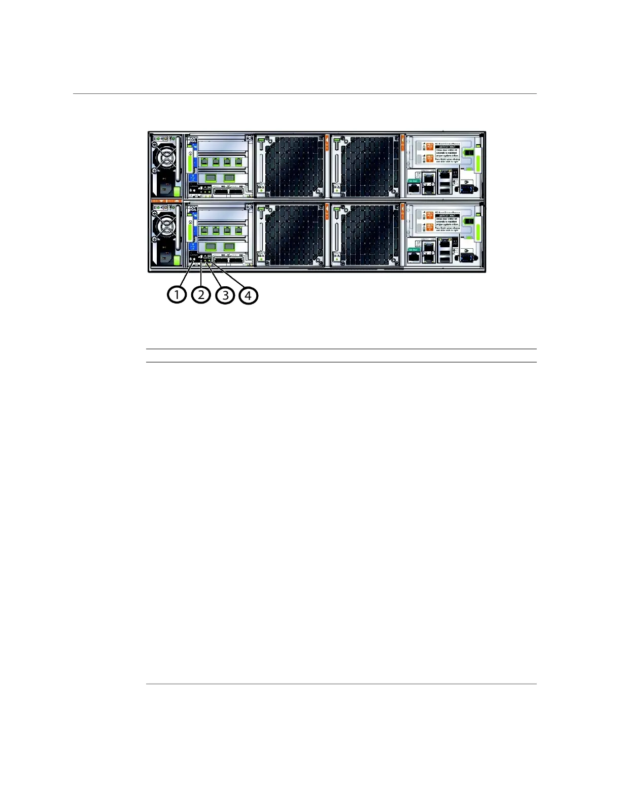 Page #43 background image