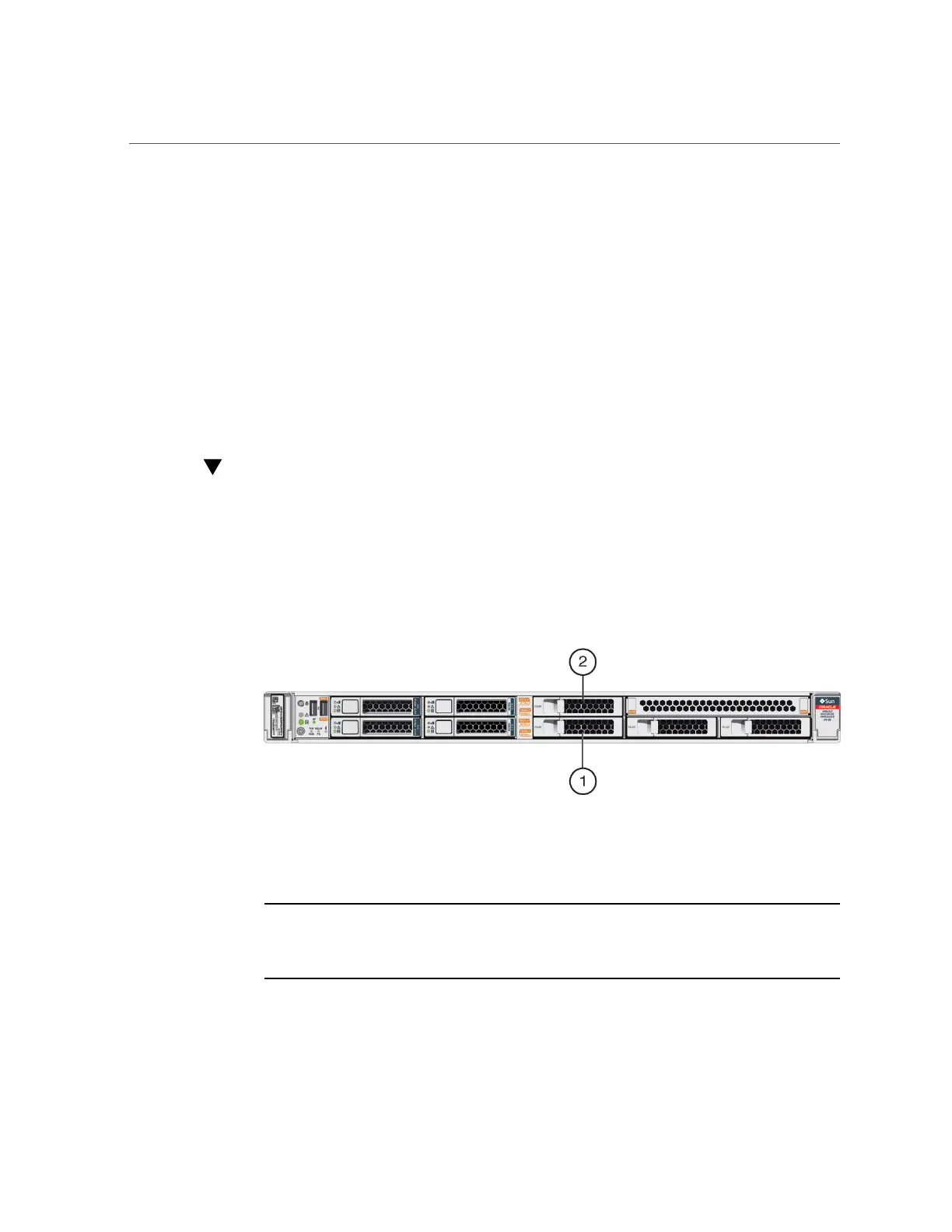 Page #54 background image