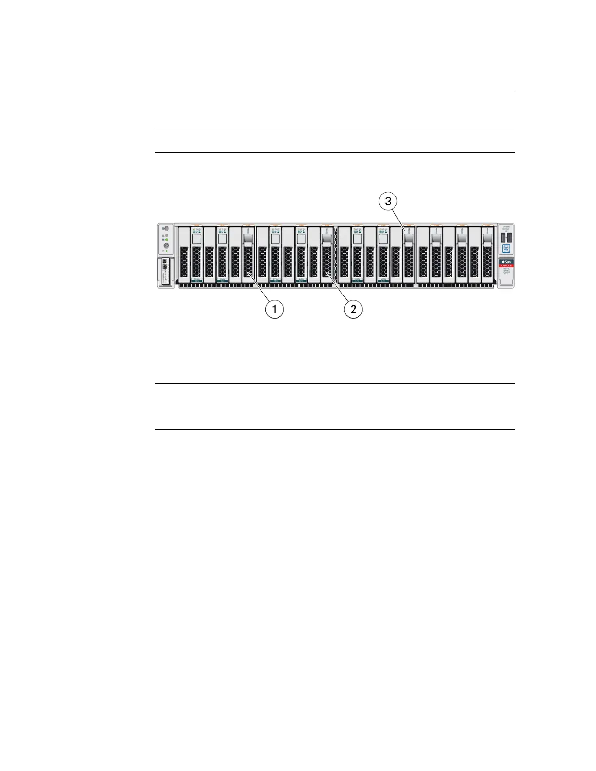 Page #55 background image