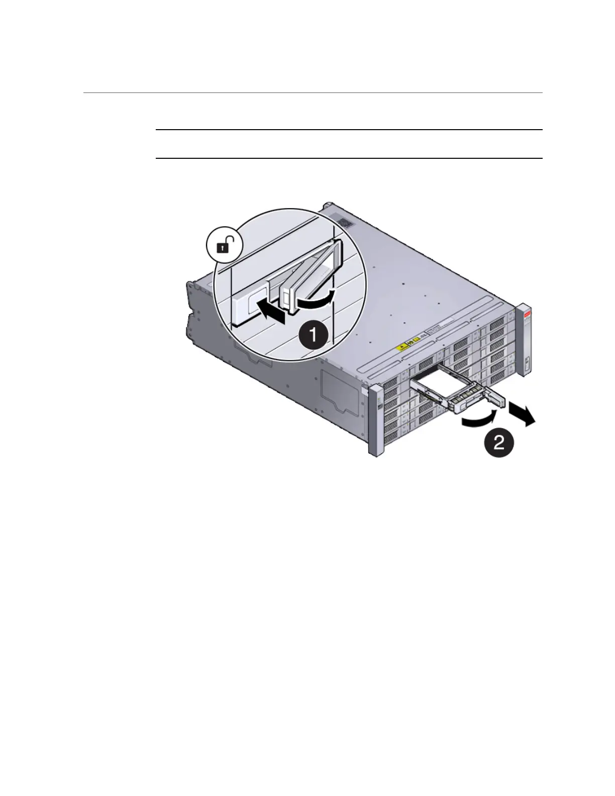 Page #64 background image