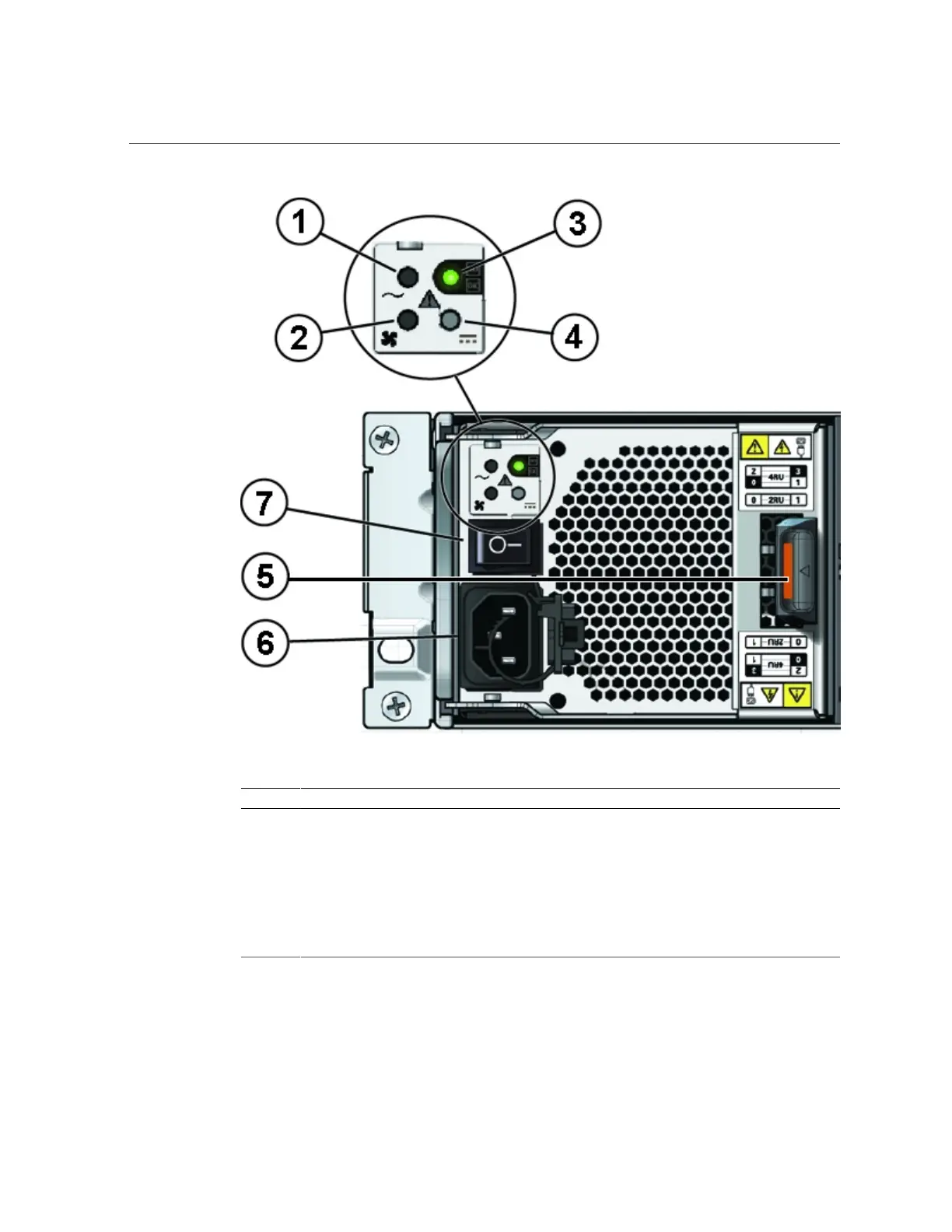 Page #68 background image