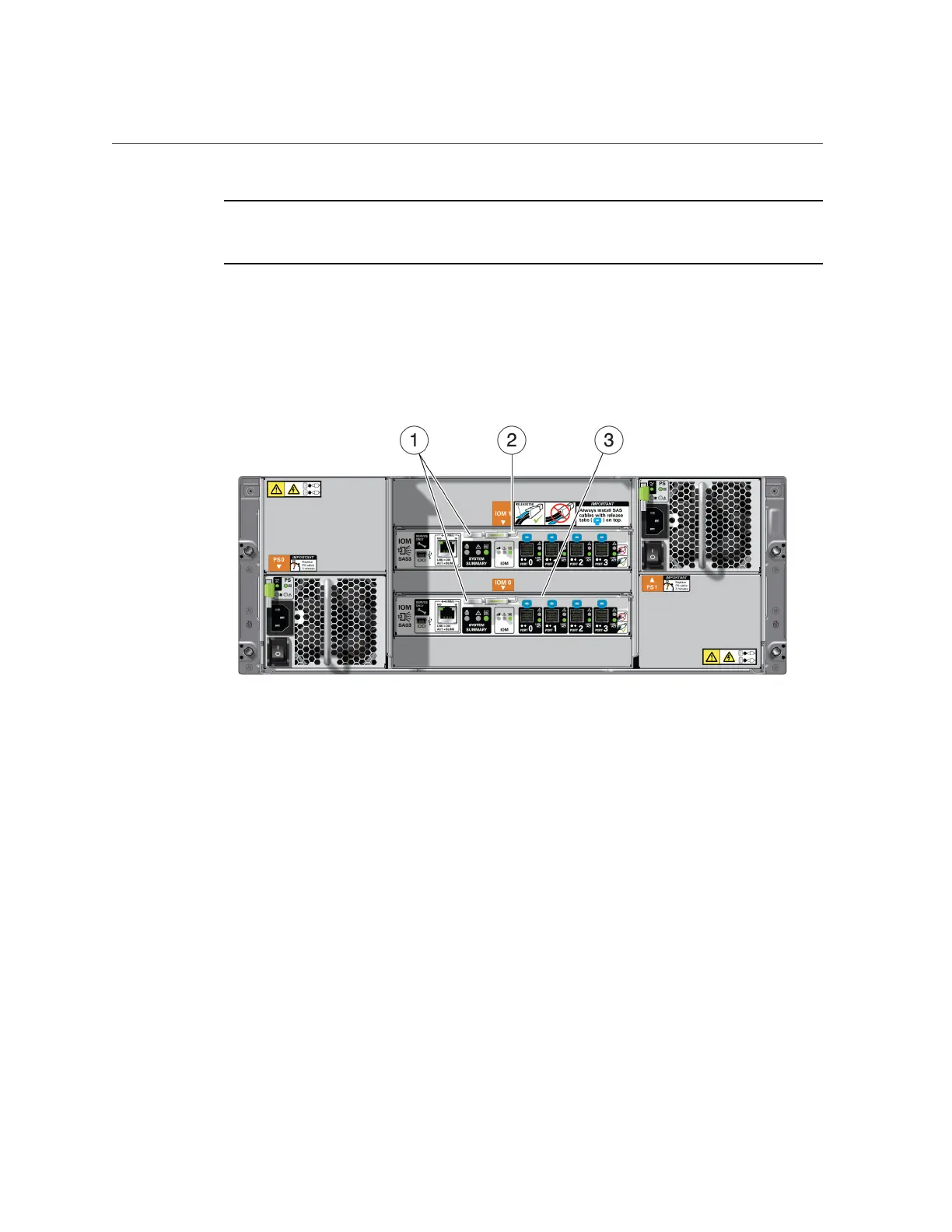 Page #71 background image