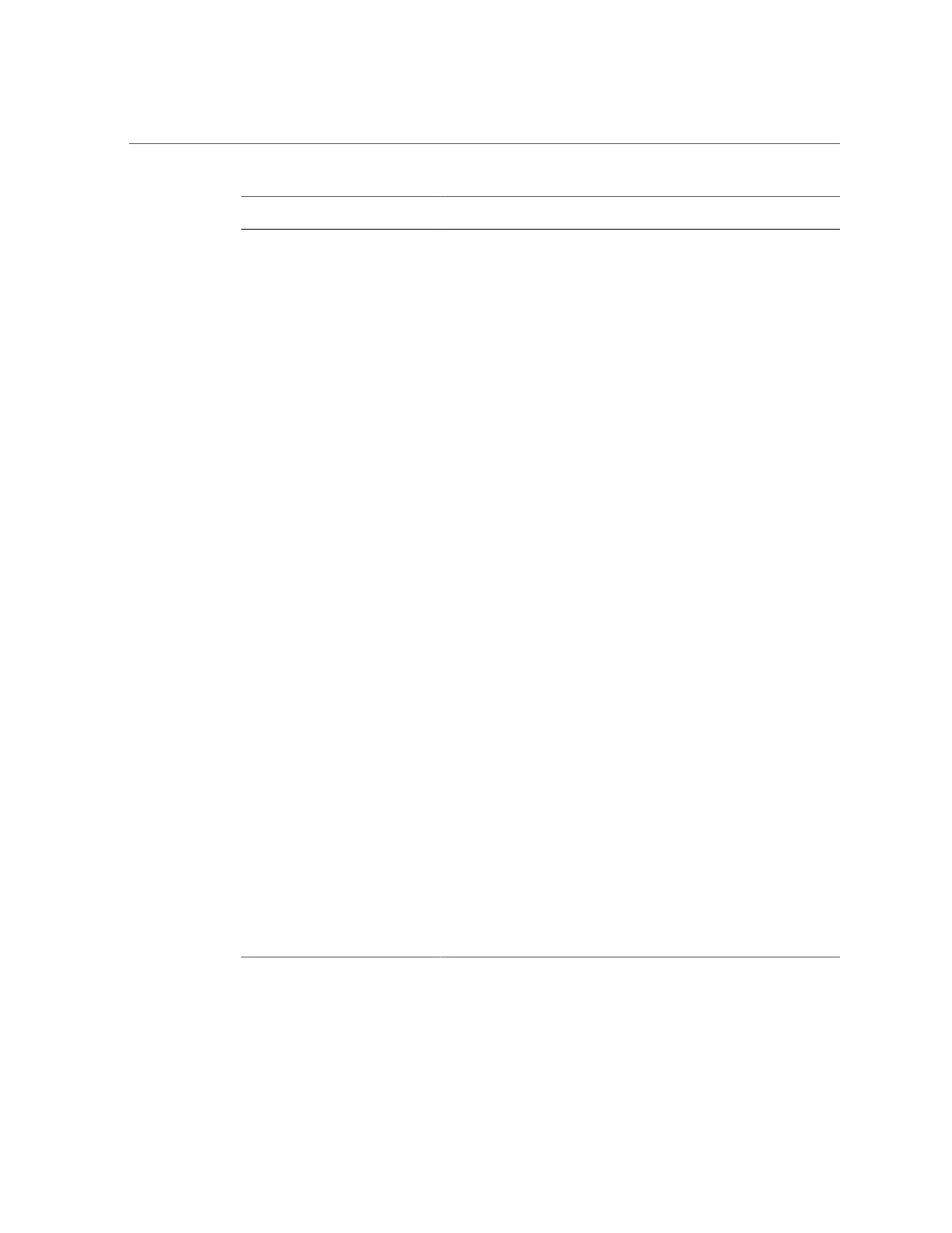 Page #82 background image