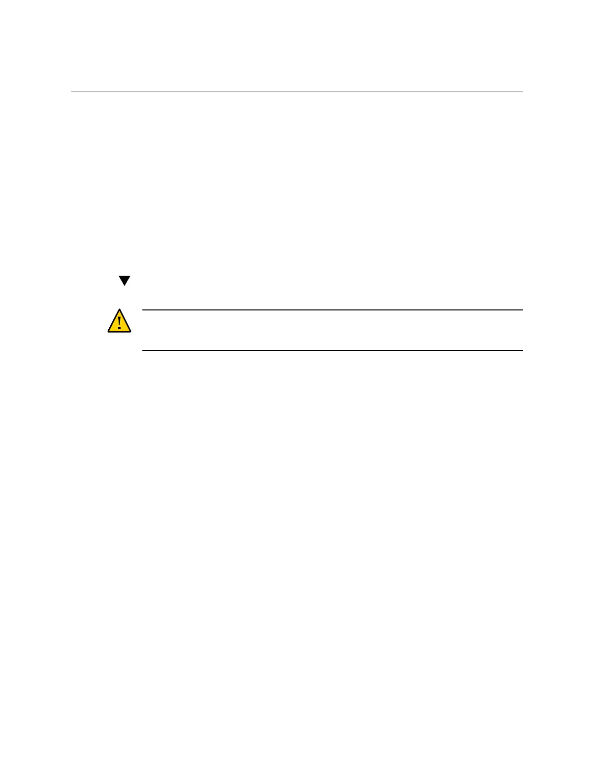 Page #83 background image