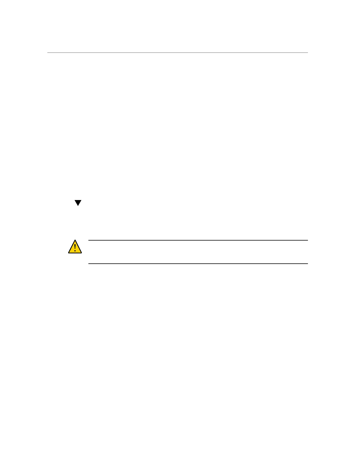 Page #88 background image