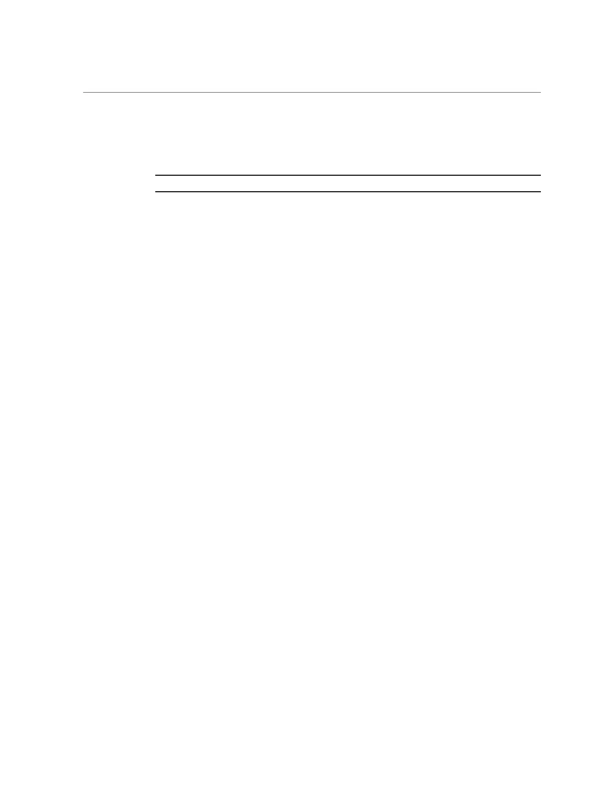 Page #92 background image