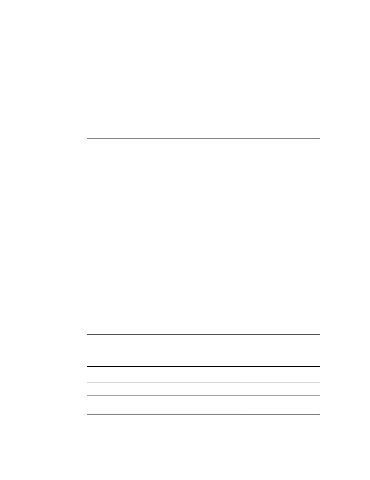 Page #93 background image