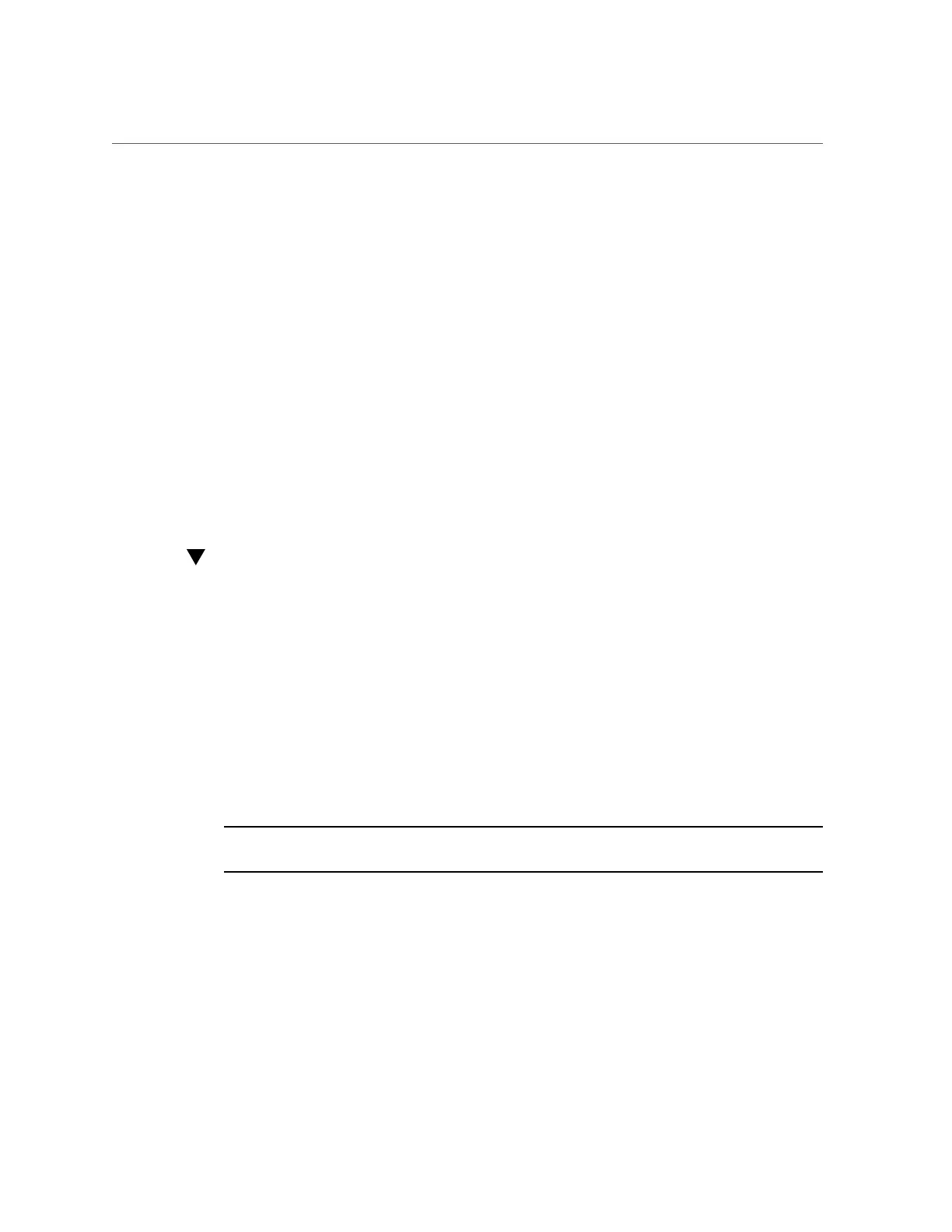 Page #95 background image