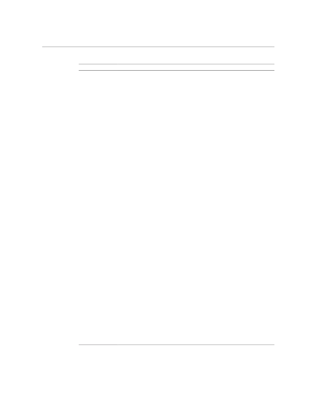 Page #98 background image