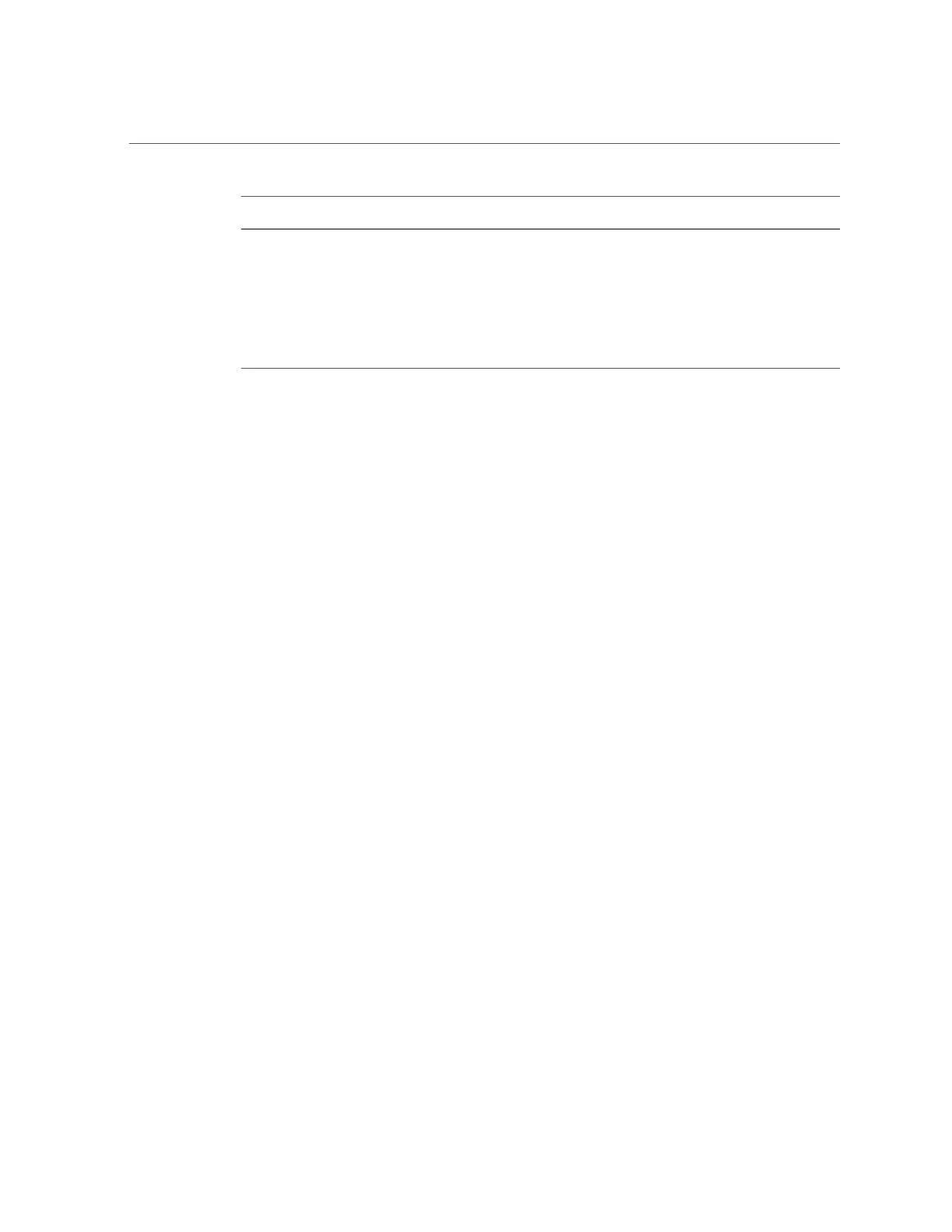 Page #100 background image