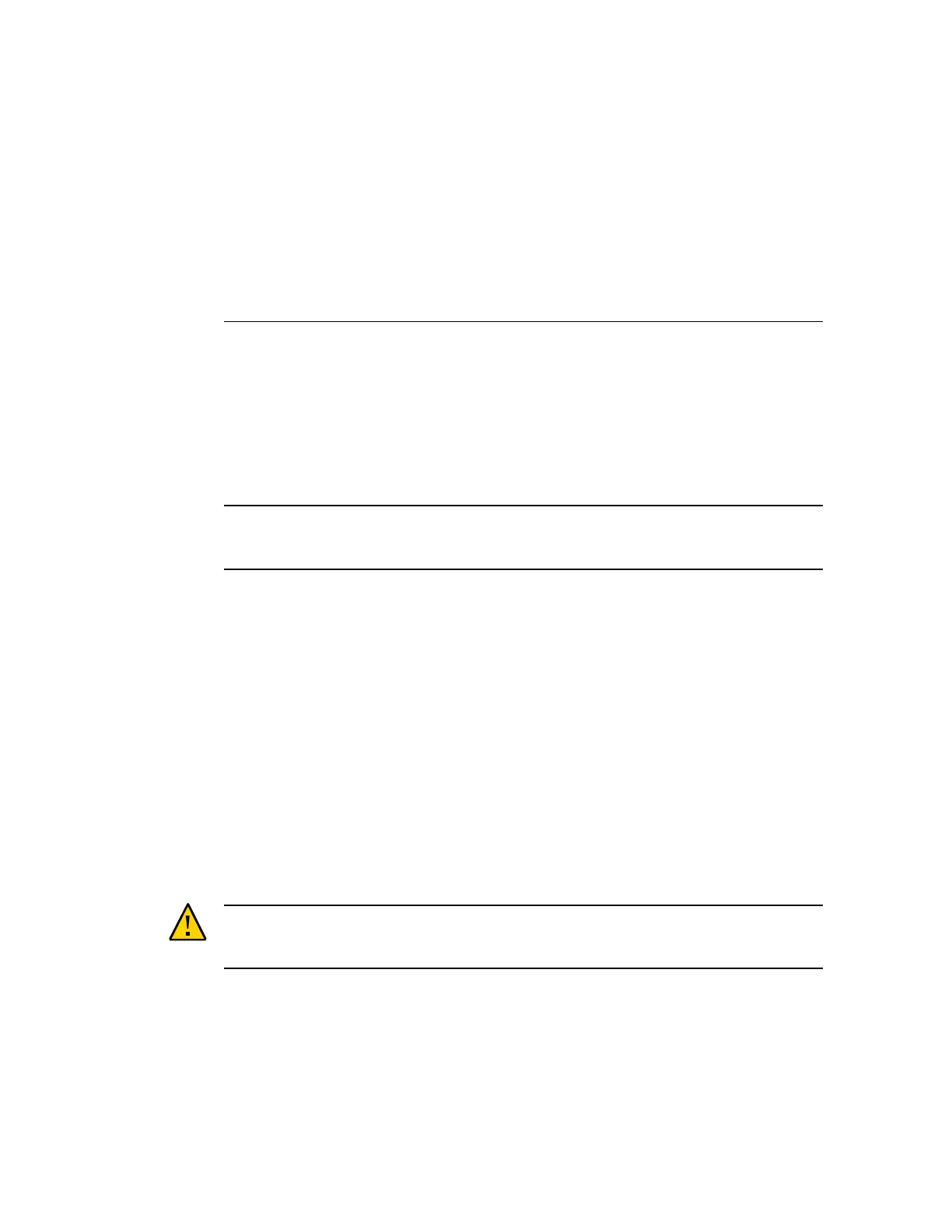 Page #101 background image