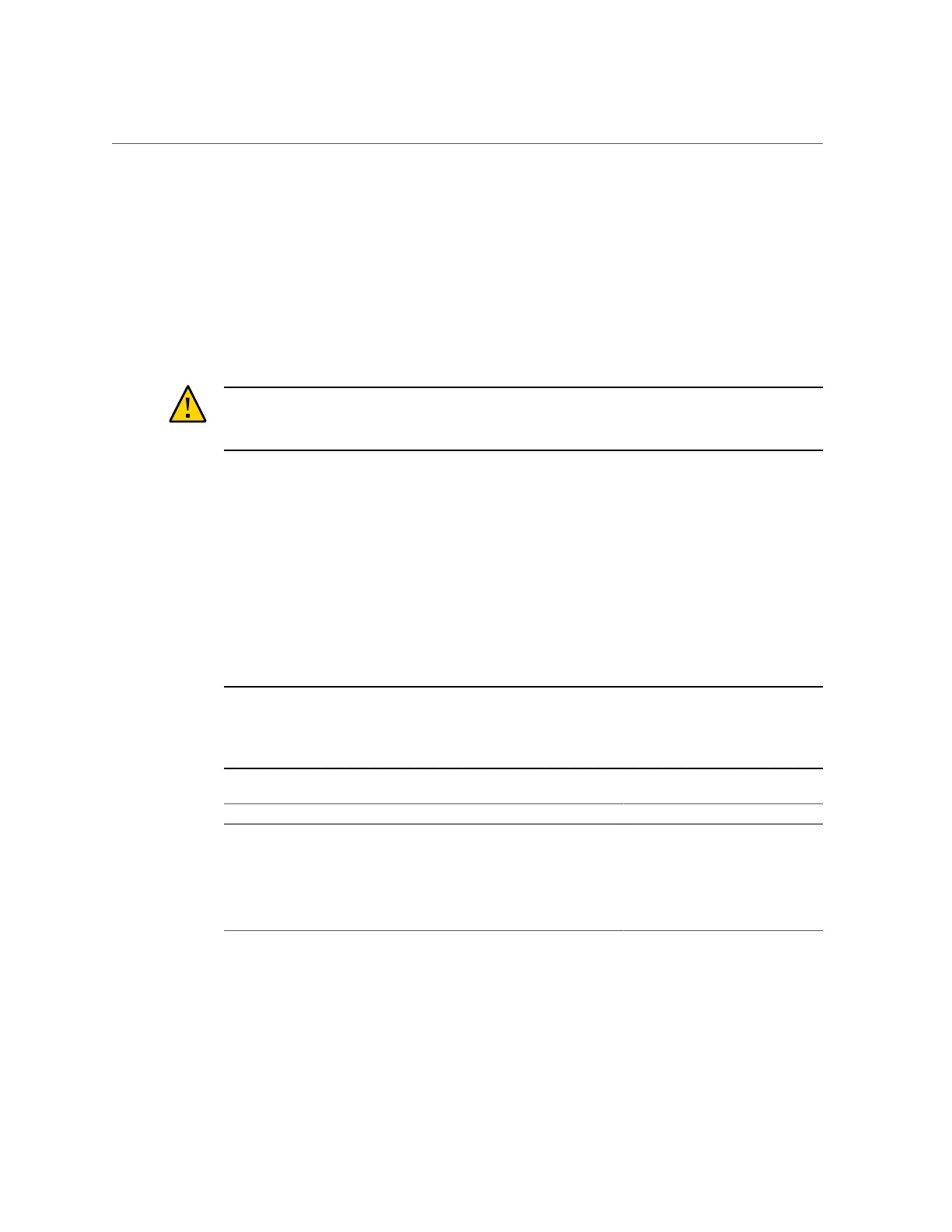 Page #103 background image