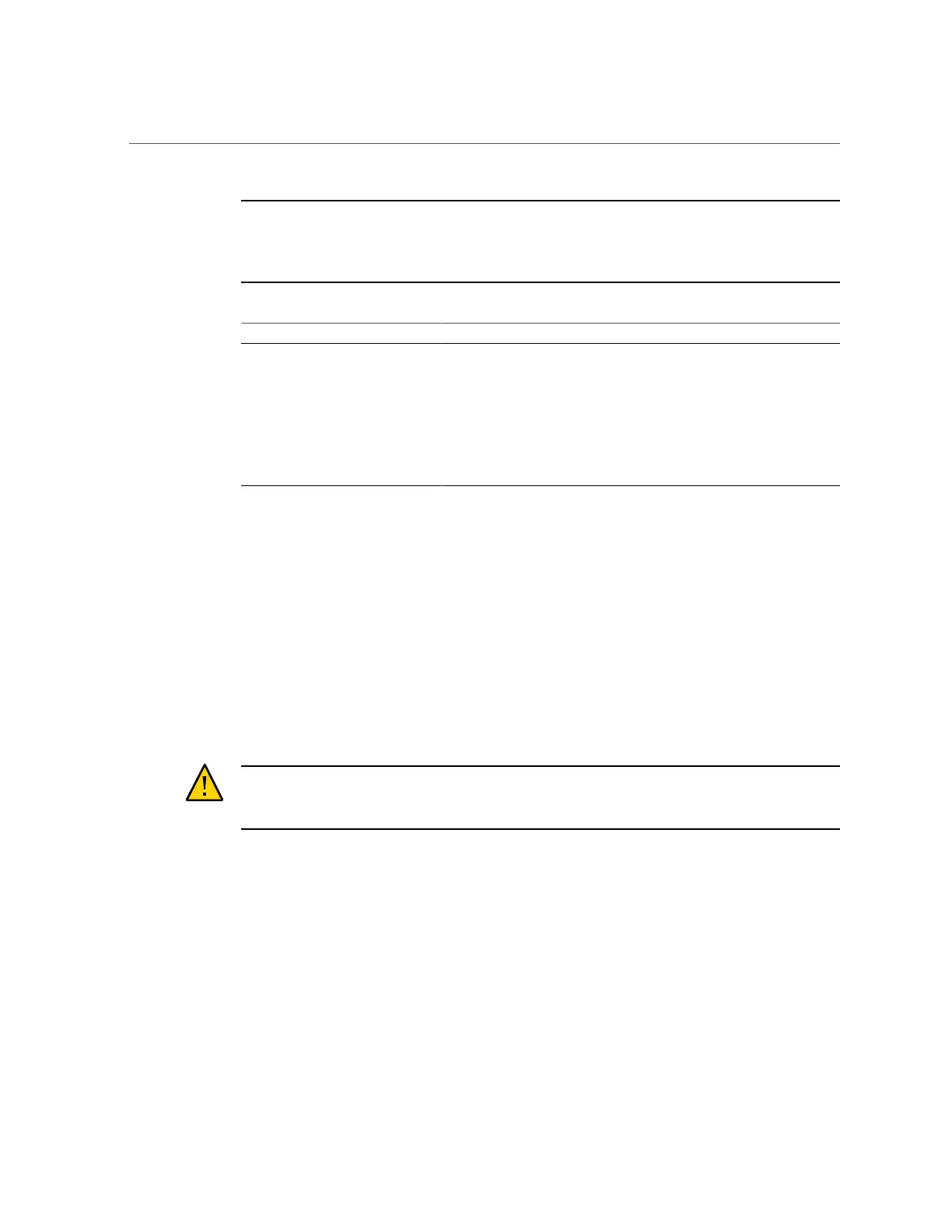 Page #104 background image