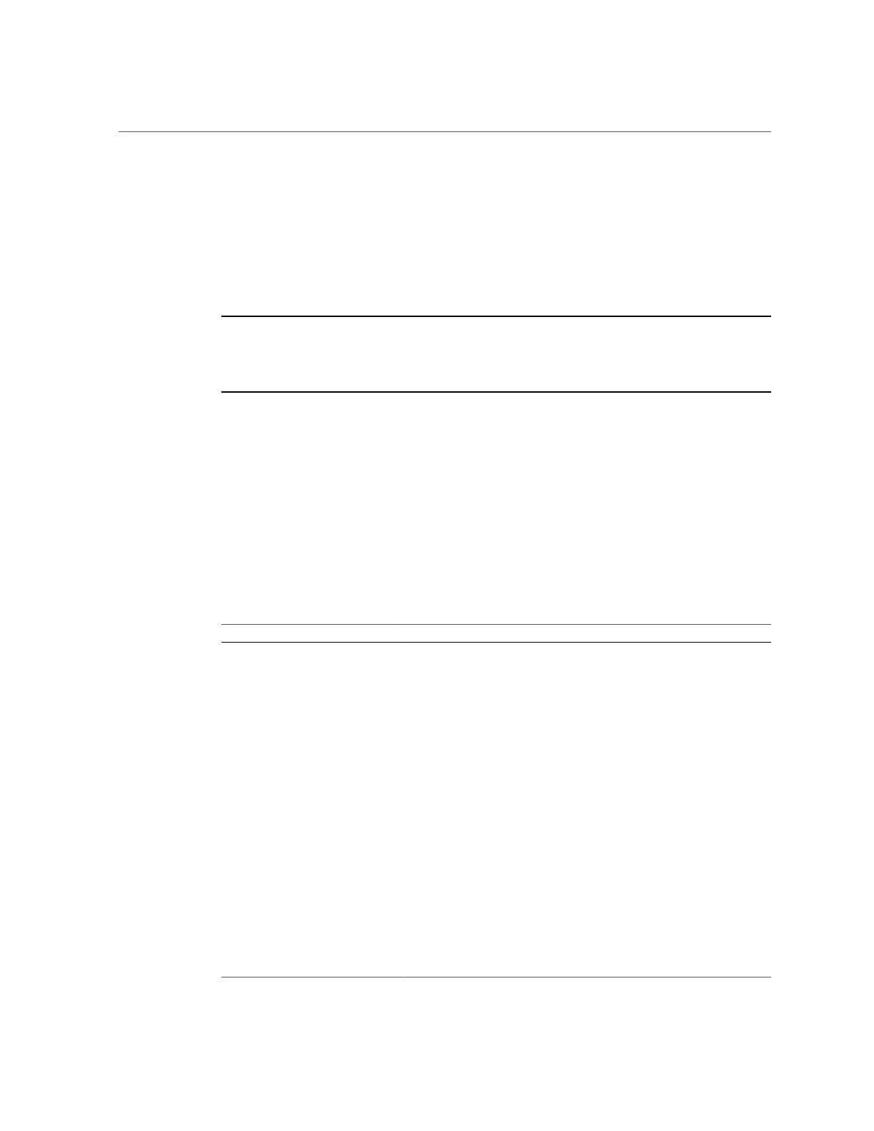 Page #106 background image