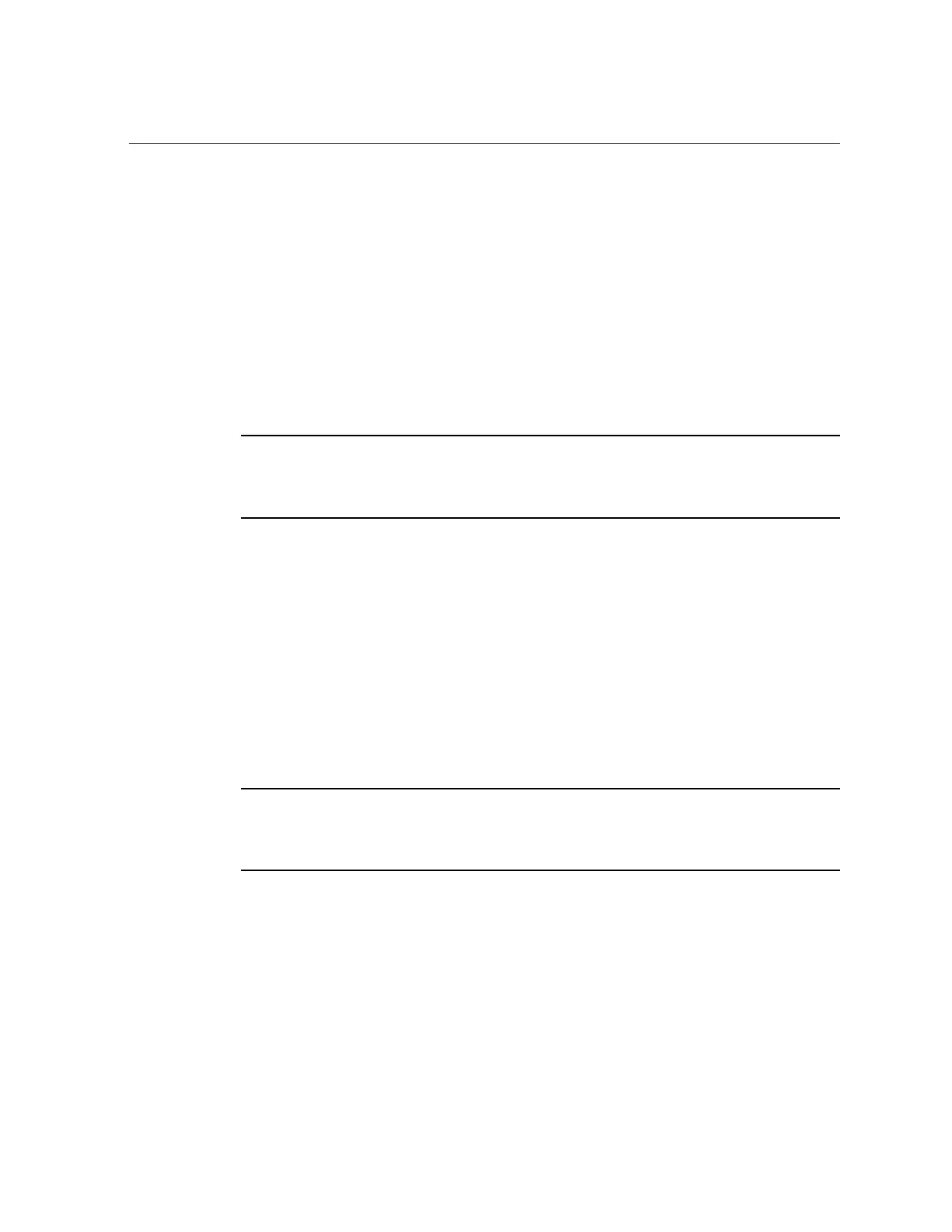 Page #108 background image