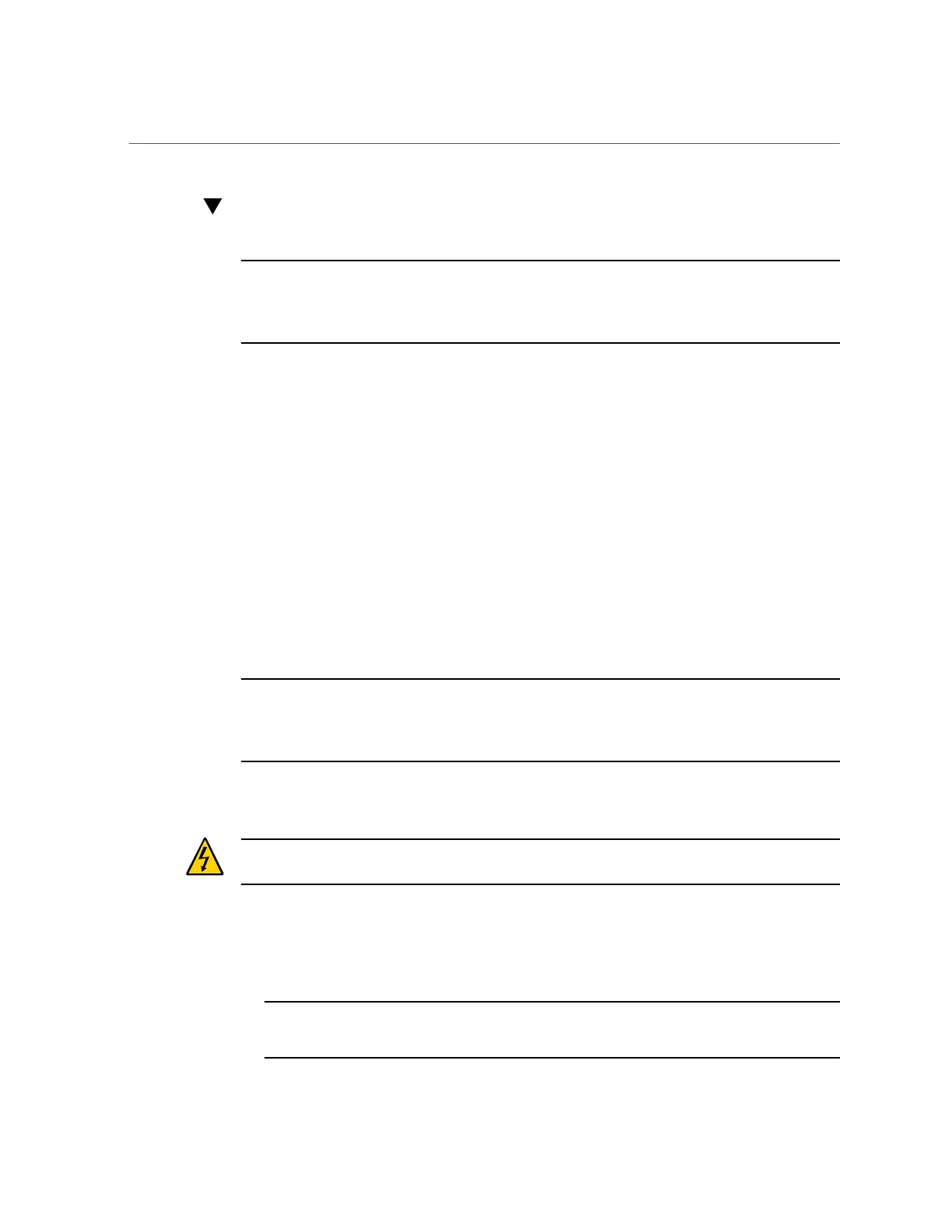 Page #112 background image