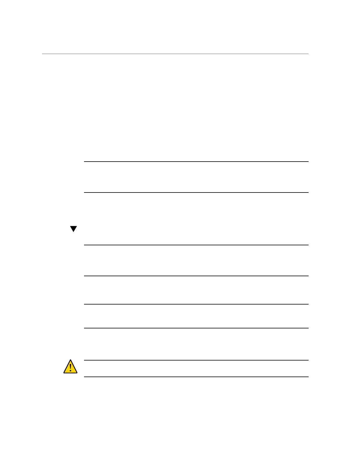 Page #113 background image