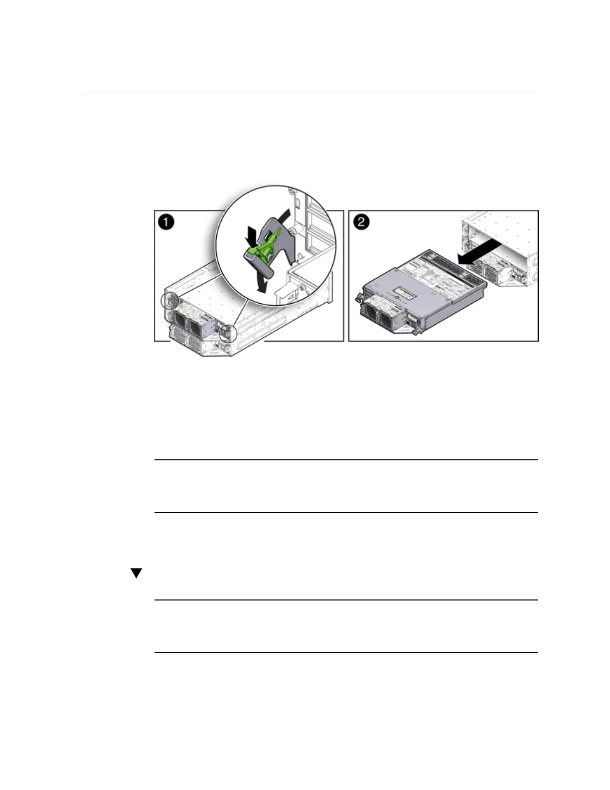 Page #114 background image