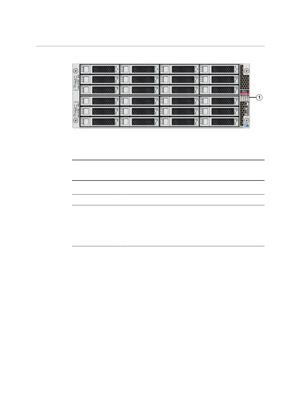 Page #119 background image