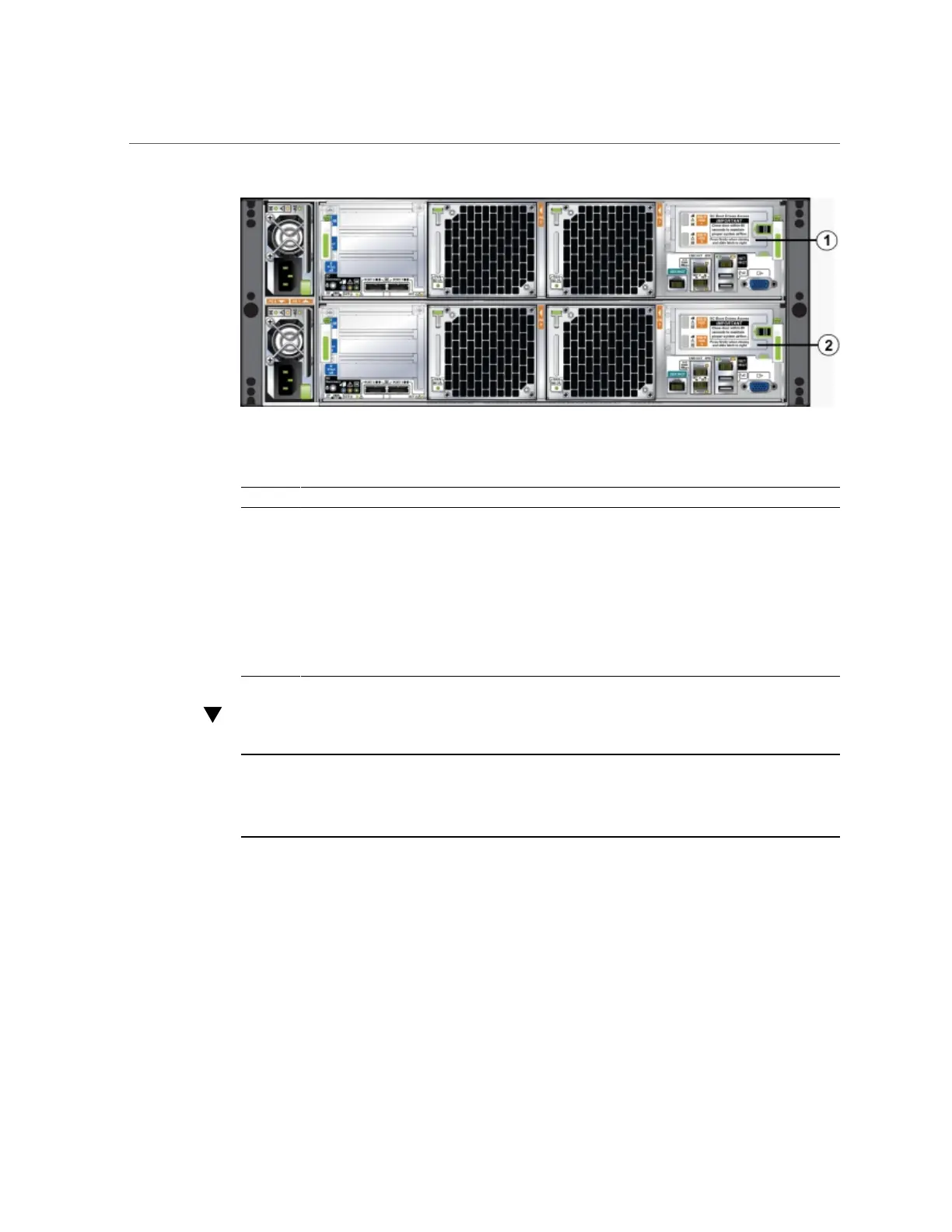 Page #120 background image