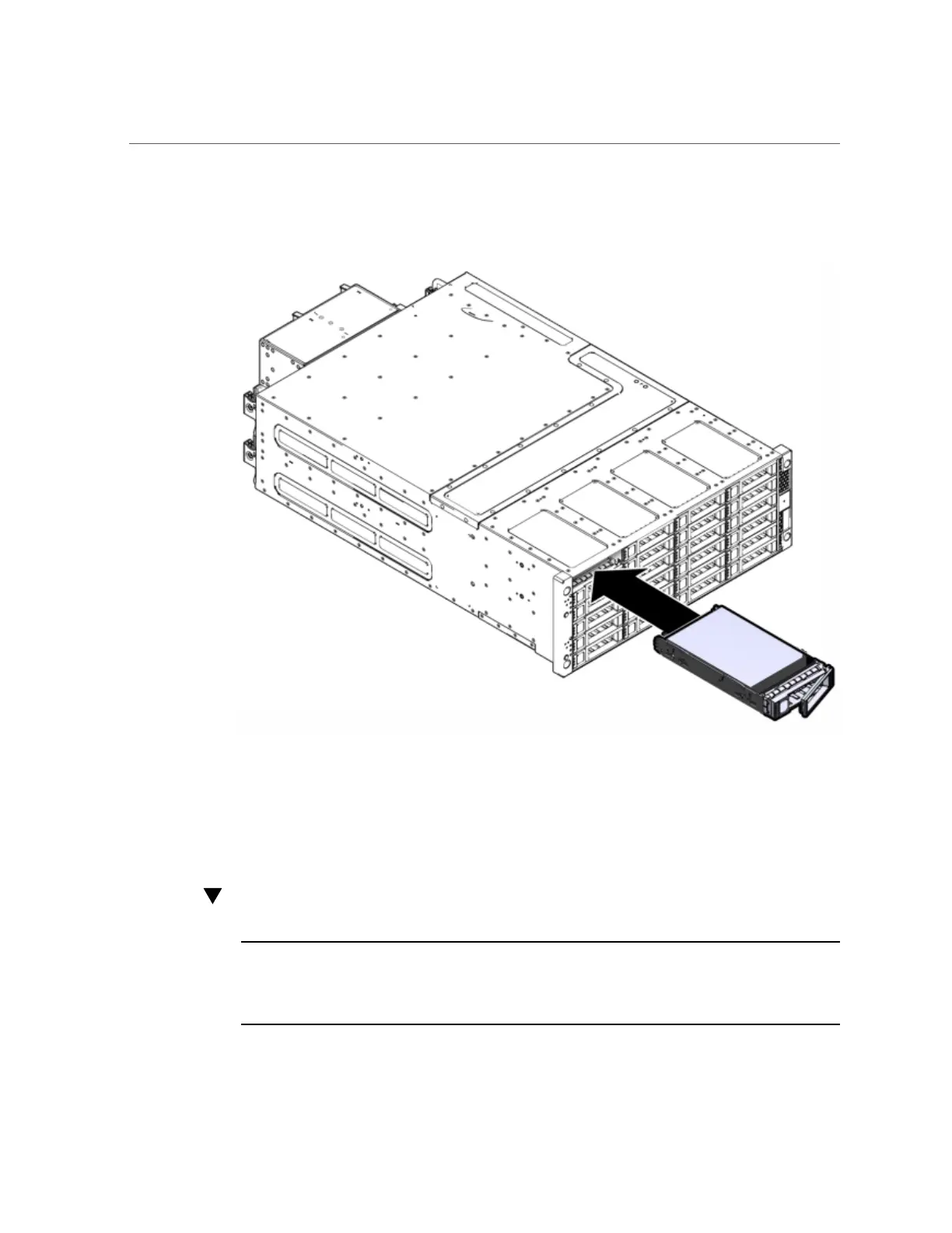 Page #122 background image