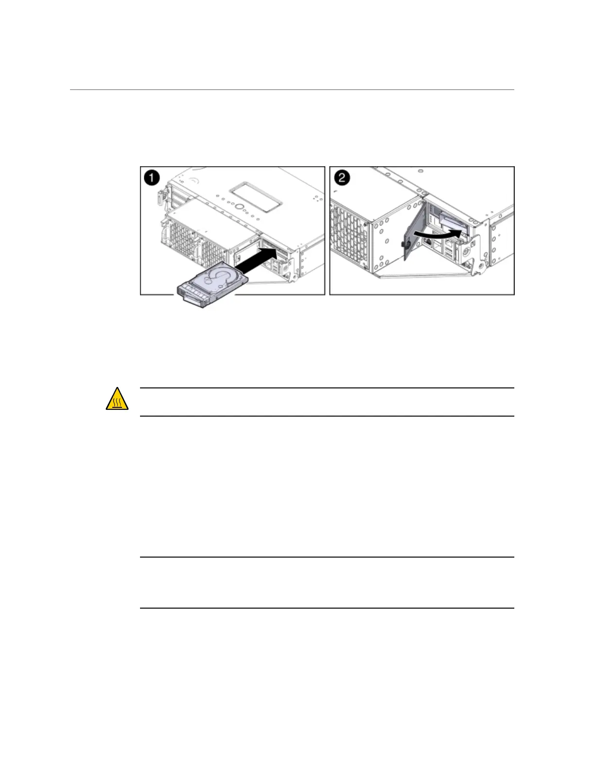 Page #125 background image