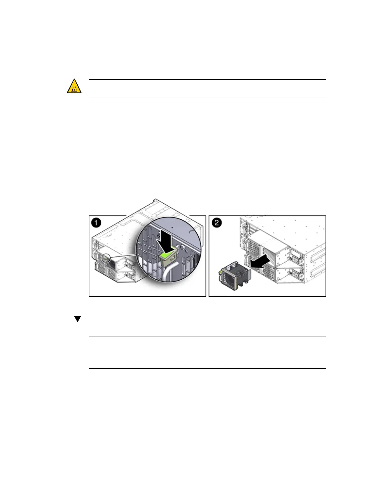Page #127 background image