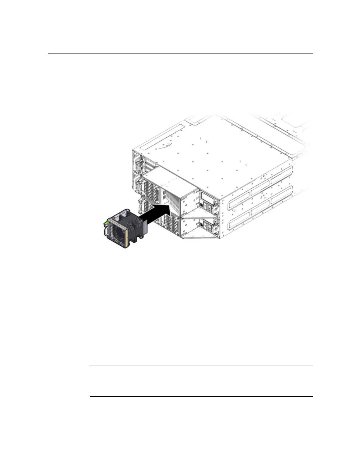 Page #128 background image