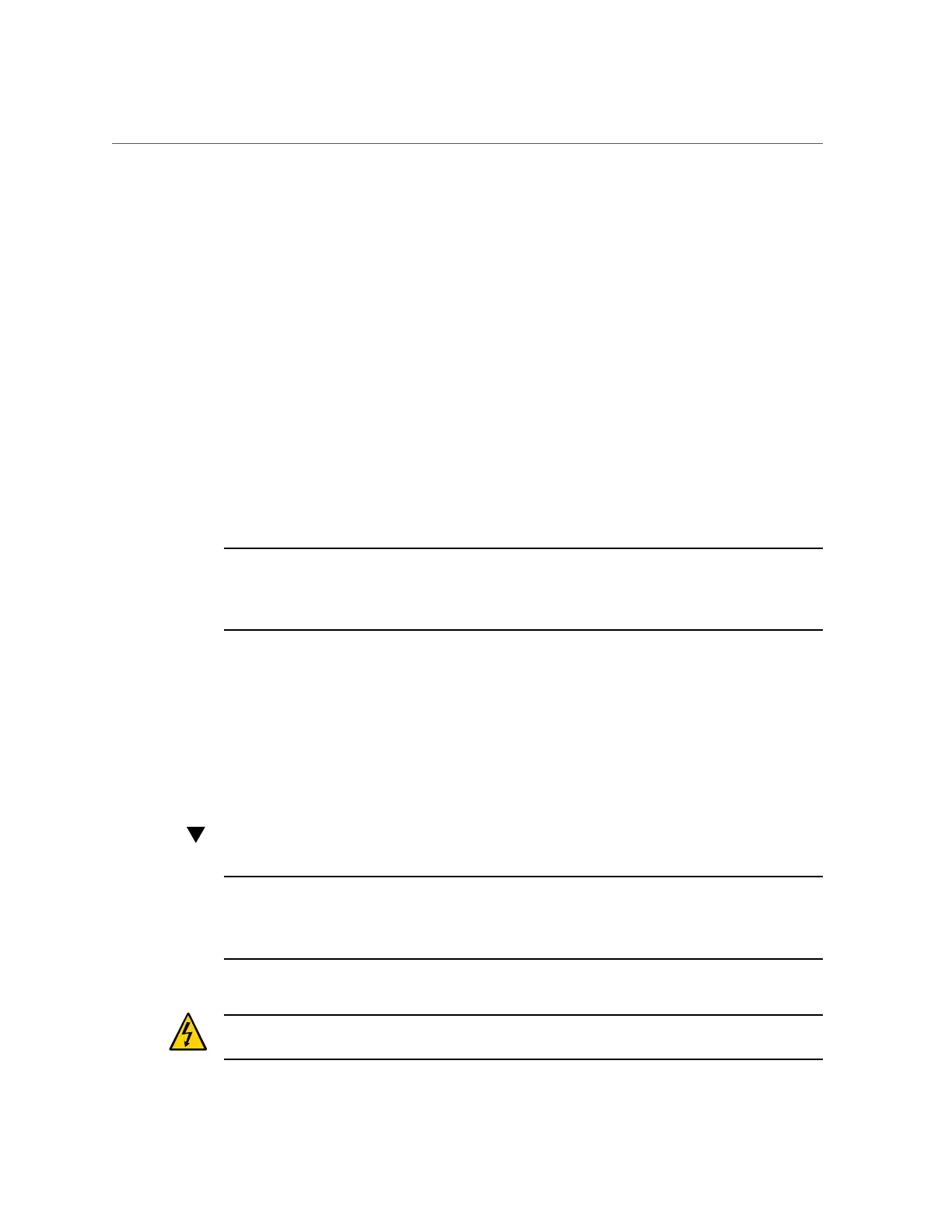 Page #129 background image