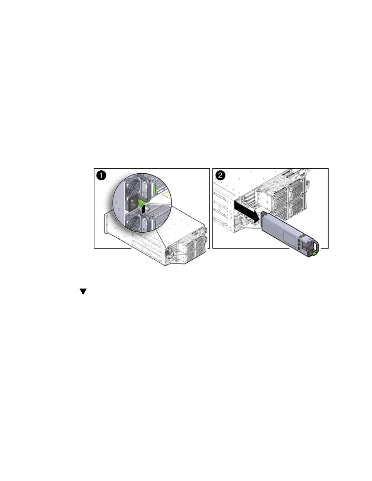 Page #130 background image