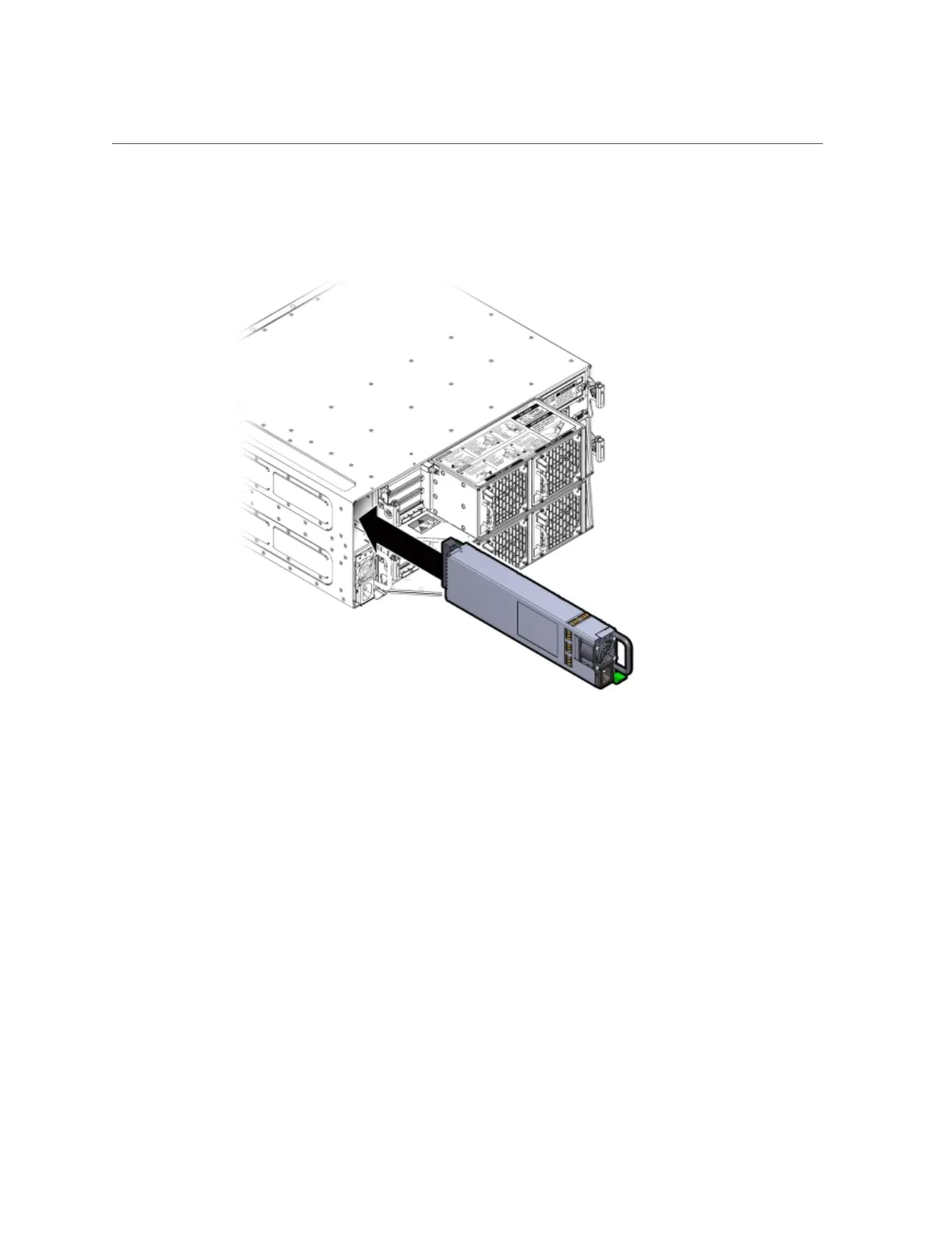 Page #131 background image