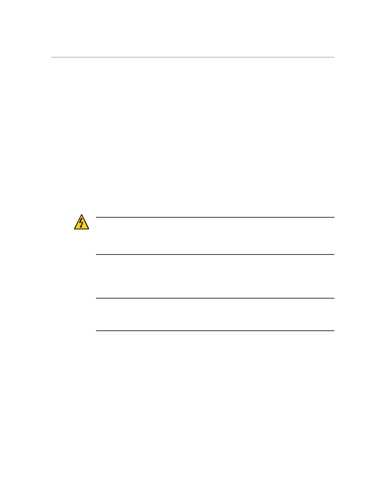 Page #134 background image