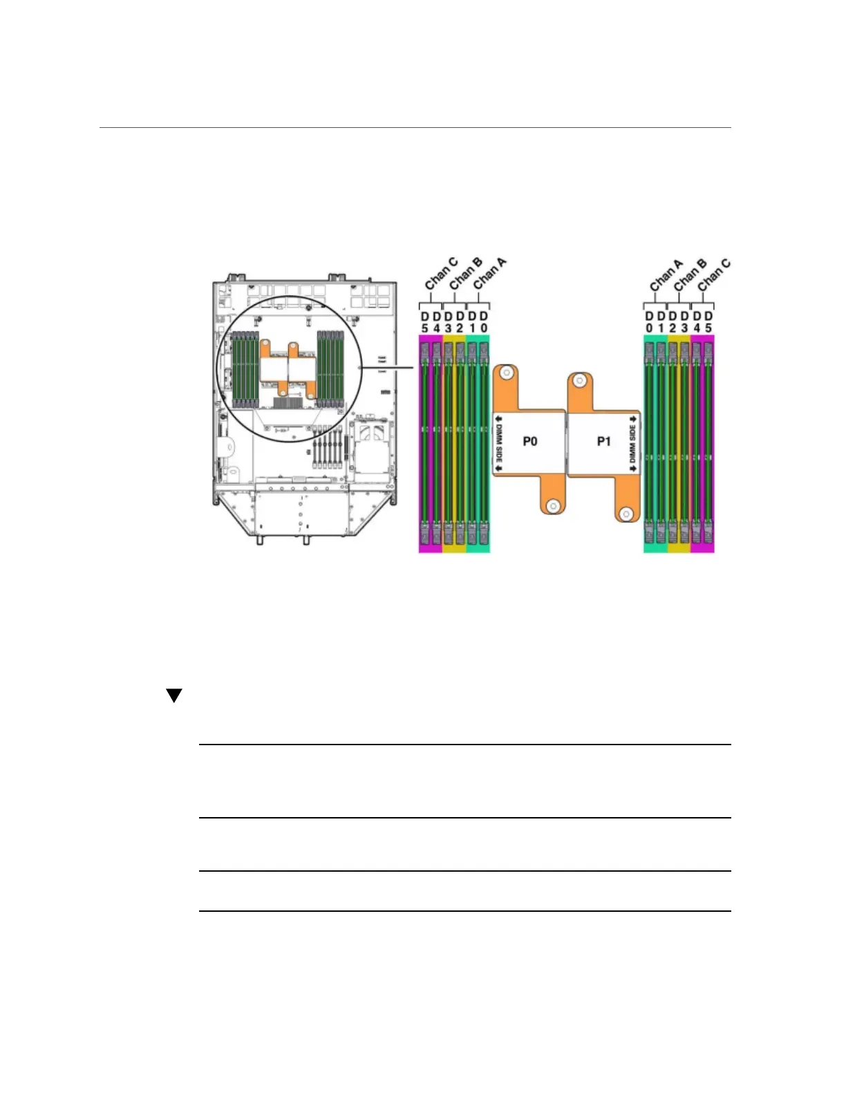 Page #135 background image