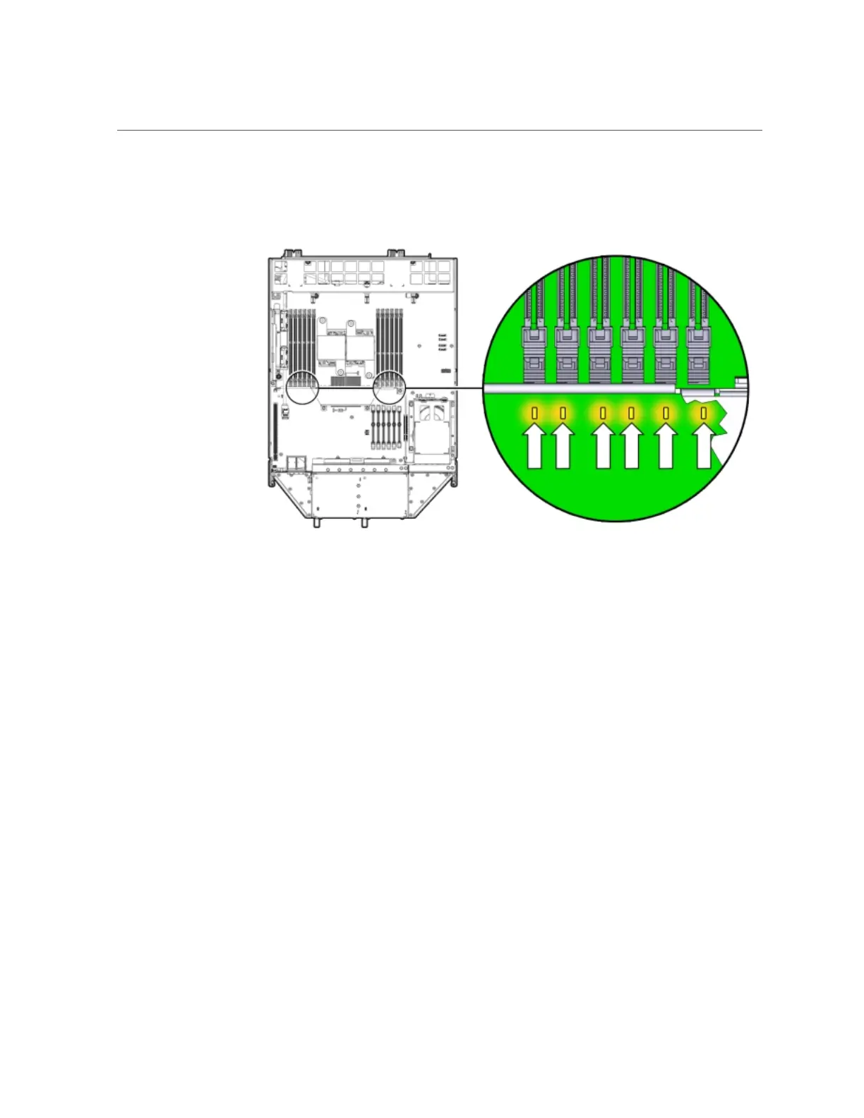 Page #138 background image