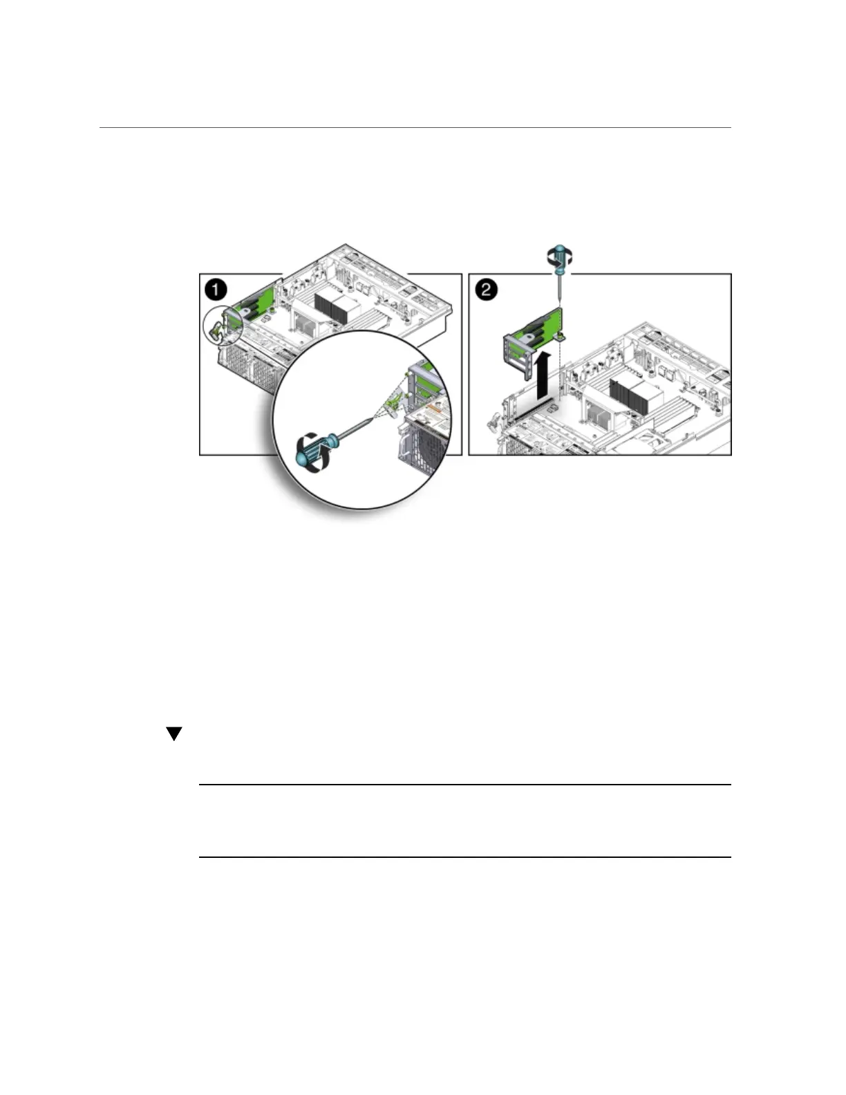 Page #145 background image