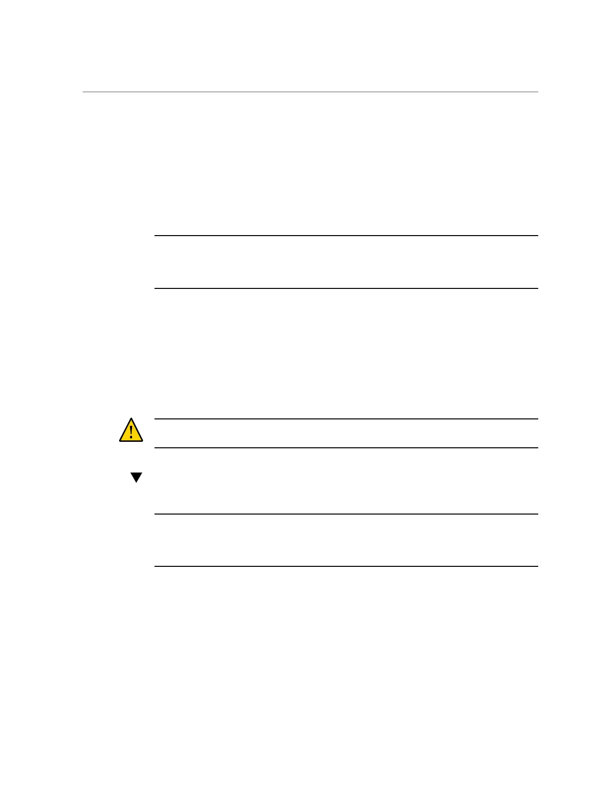 Page #148 background image