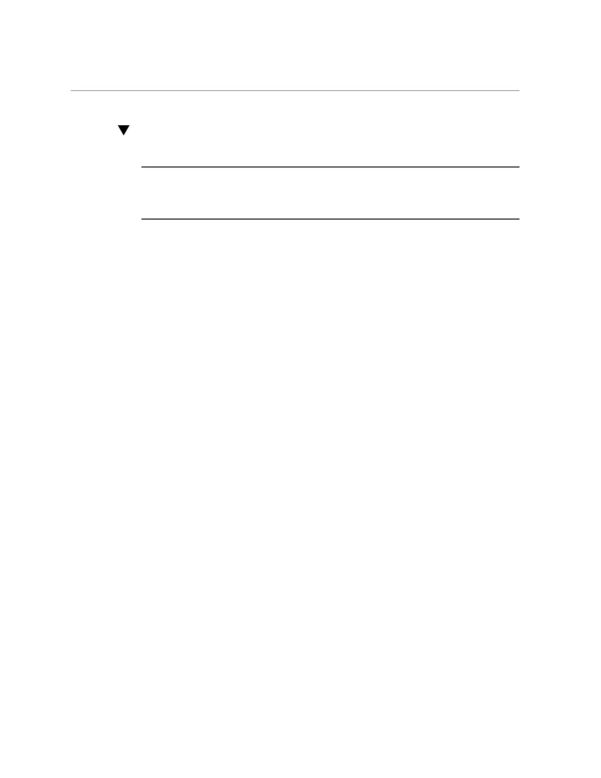Page #153 background image
