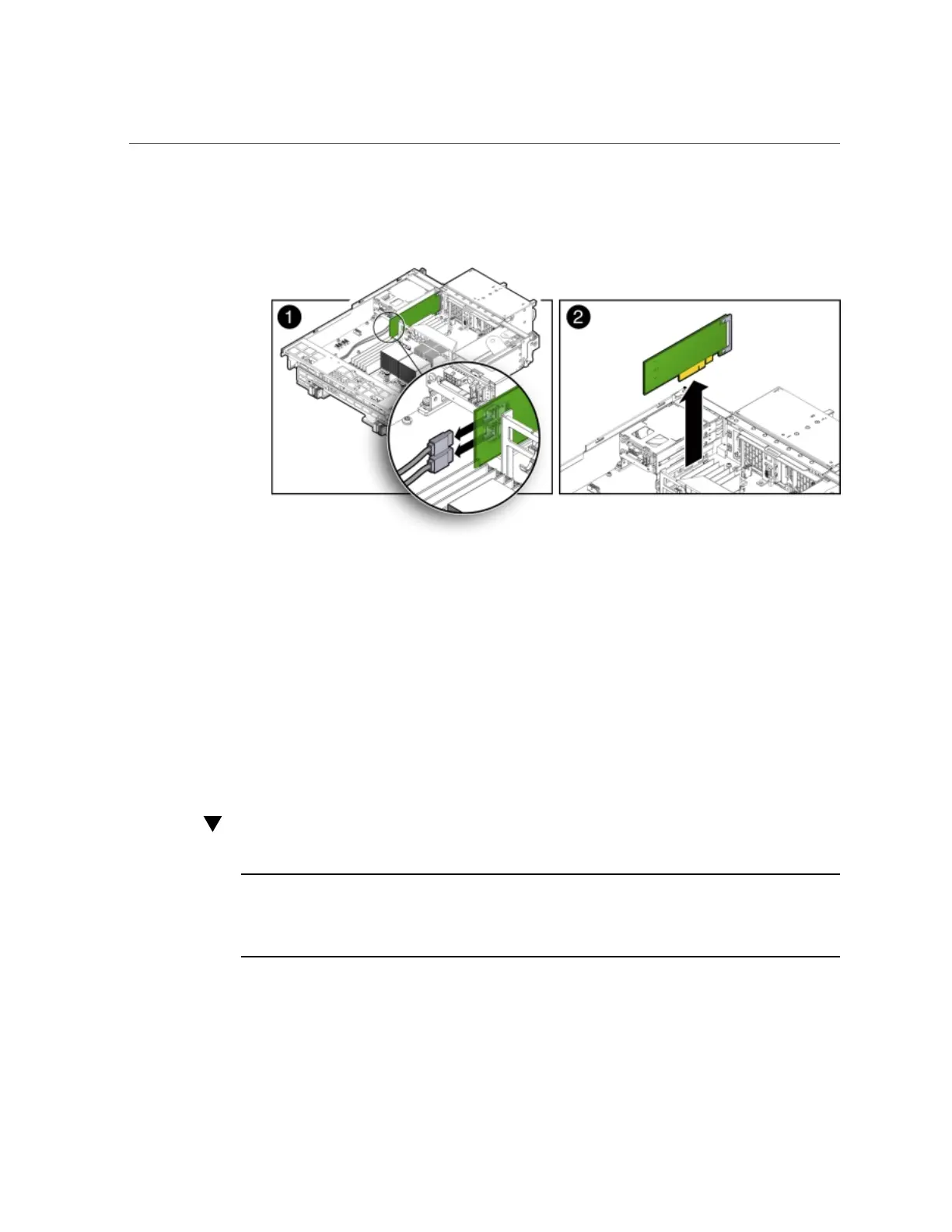 Page #154 background image