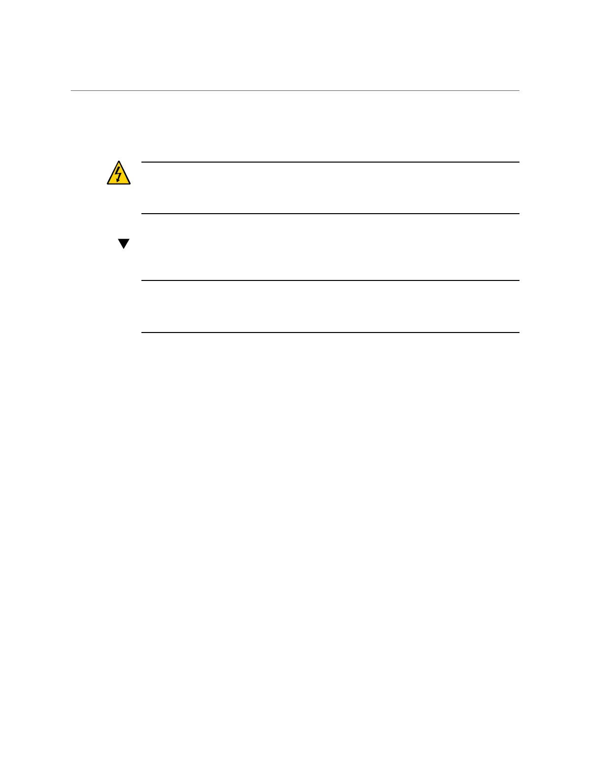 Page #157 background image